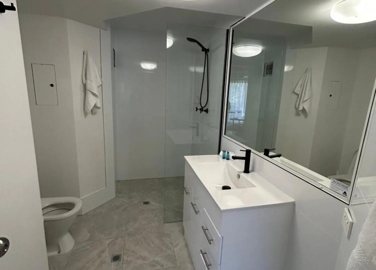 Nautilus Resort - Private Apartment Mooloolaba